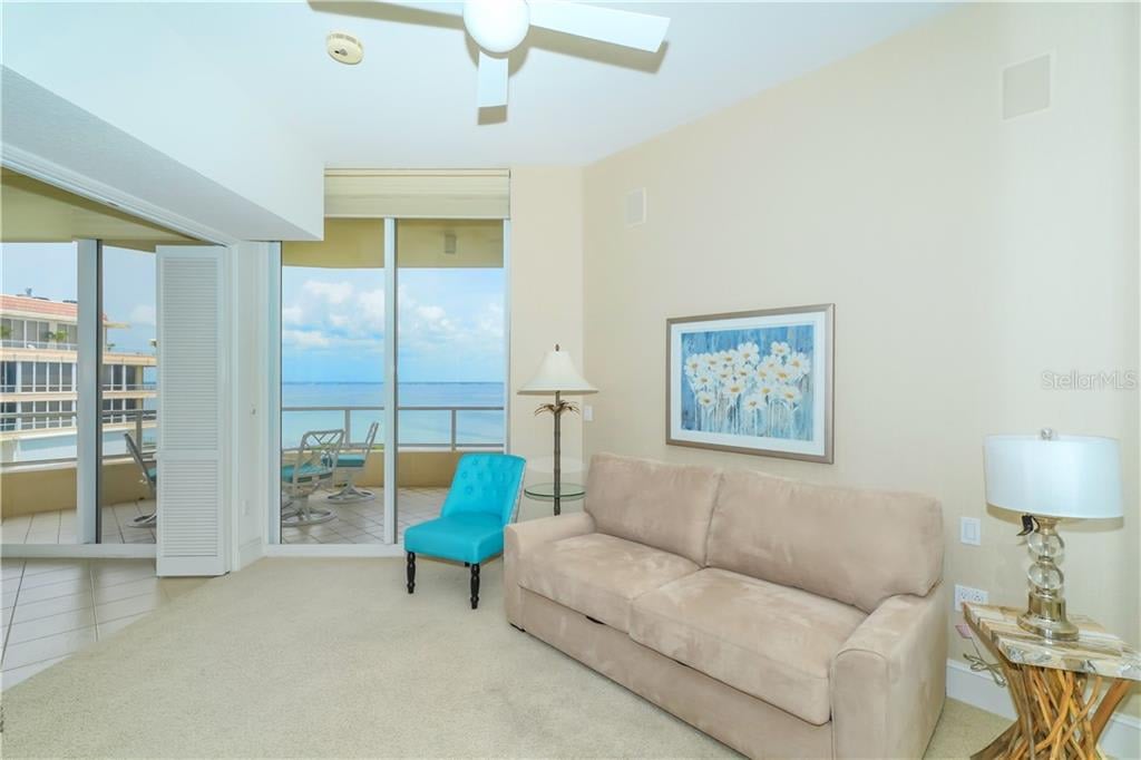 3030 Grand Bay Boulevard #392 on Longboat Key