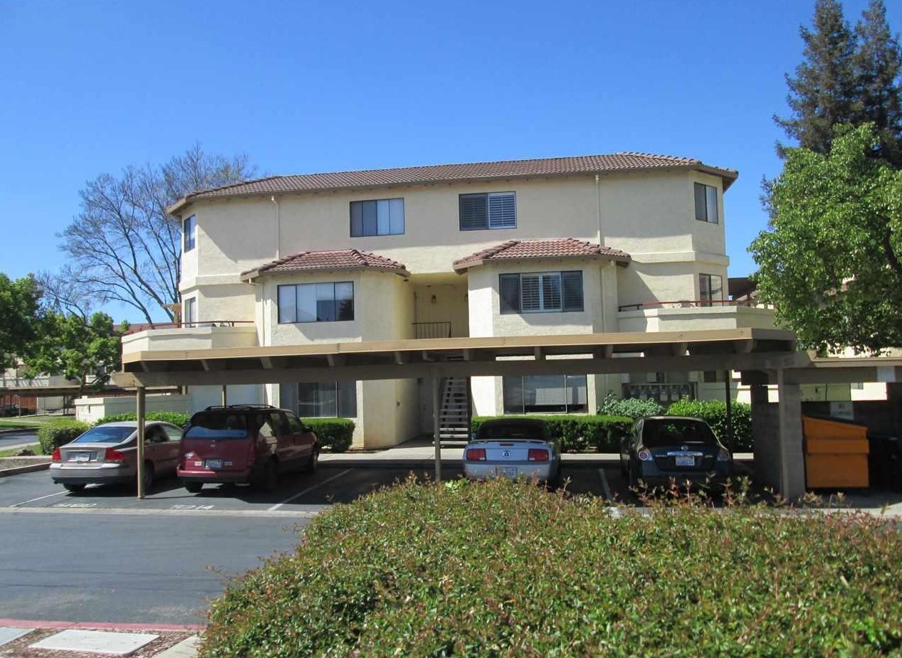 5045 Valley Crest Dr,  #209  