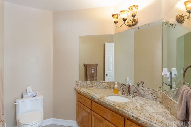 4455 Baja Mission Road, Fallbrook