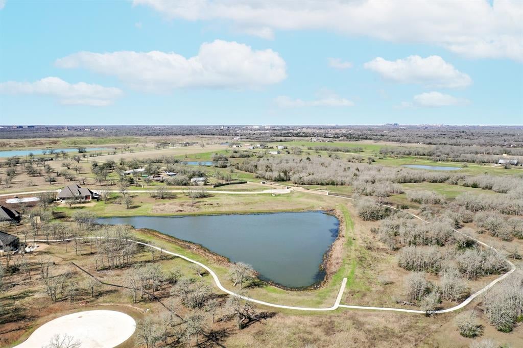 2110 Robcon Way College Station, Tx 77845