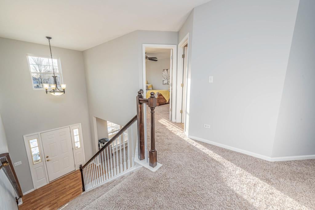 611 Woodbridge Dr 