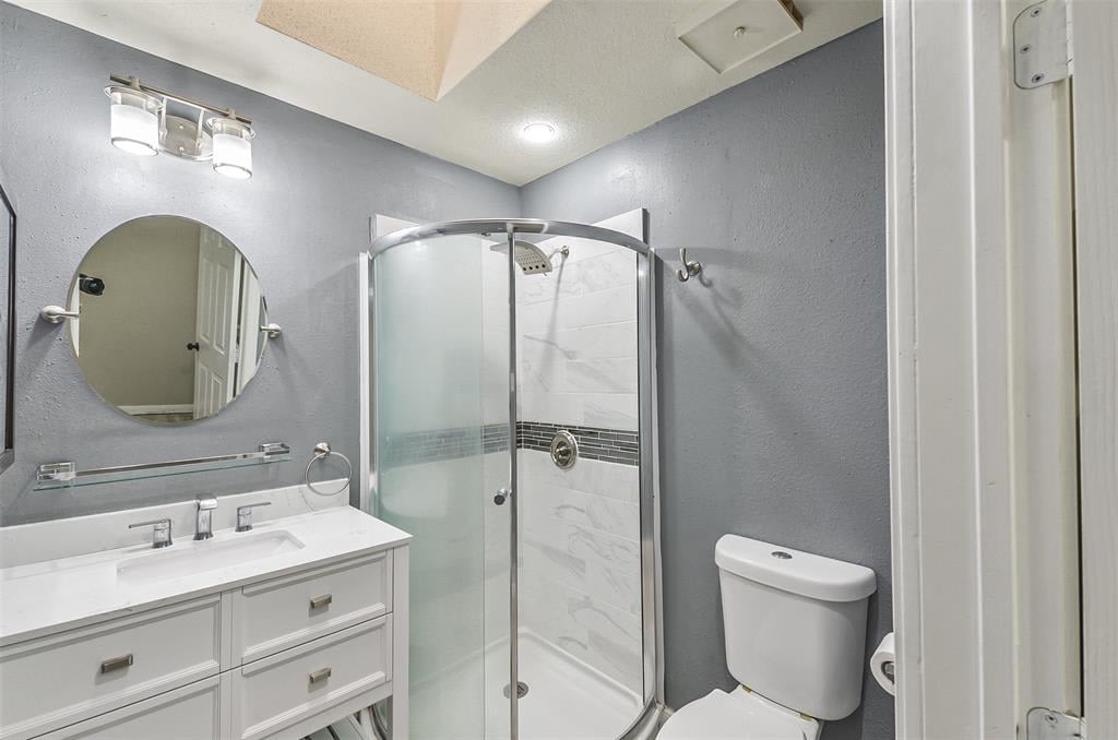 2425 Holly Hall Street Unit: 92F
