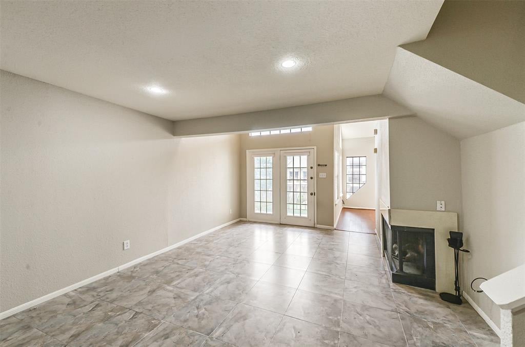 2425 Holly Hall Street Unit: 92F