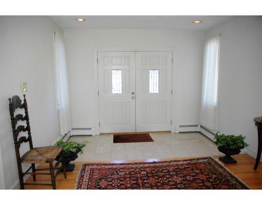 180 Mildred Circle