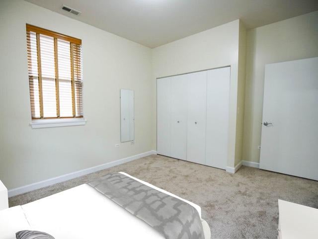 757 W. Liberty #107