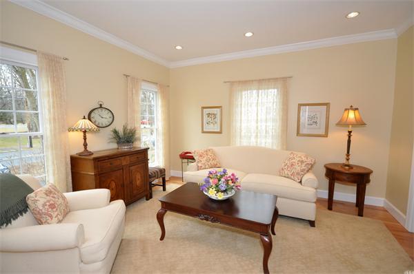 381 Thoreau Street