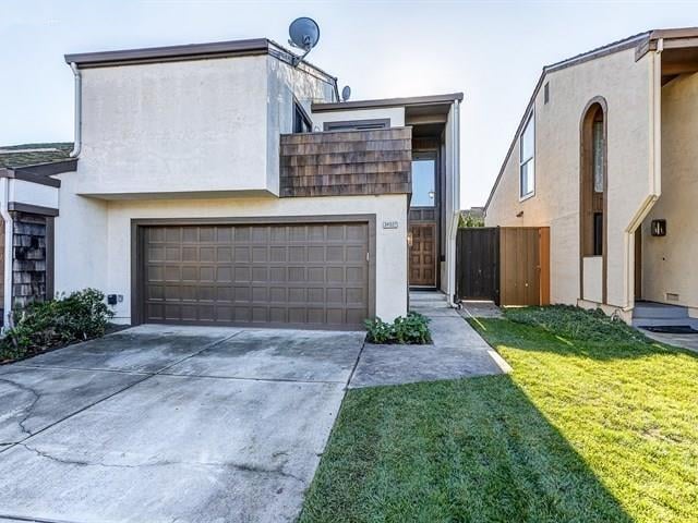34927 Belvedere Ter