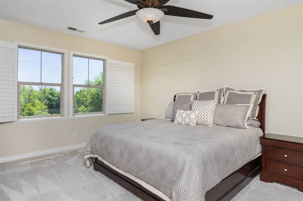 15740 Paseo Del Sur