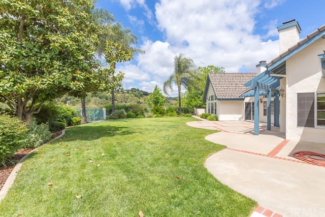 4455 Baja Mission Road, Fallbrook