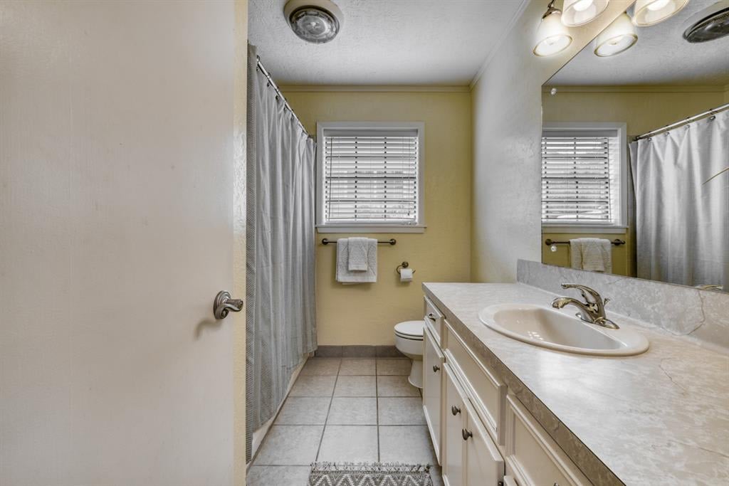 1502 Leslie D Ln Brenham, Tx 77833