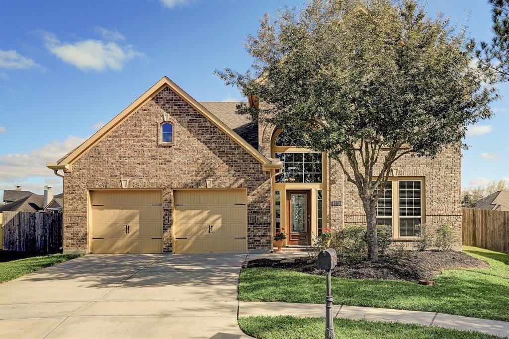 530 Hammersmith Lane