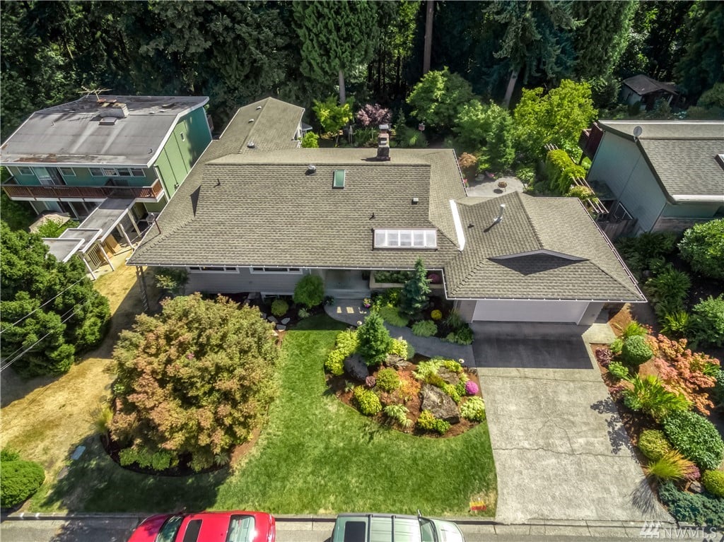 5616 129th Ave SE
