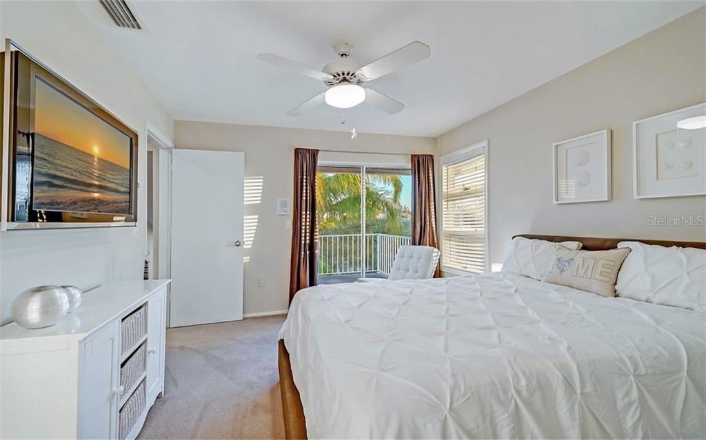321 Ringling Point Dr.