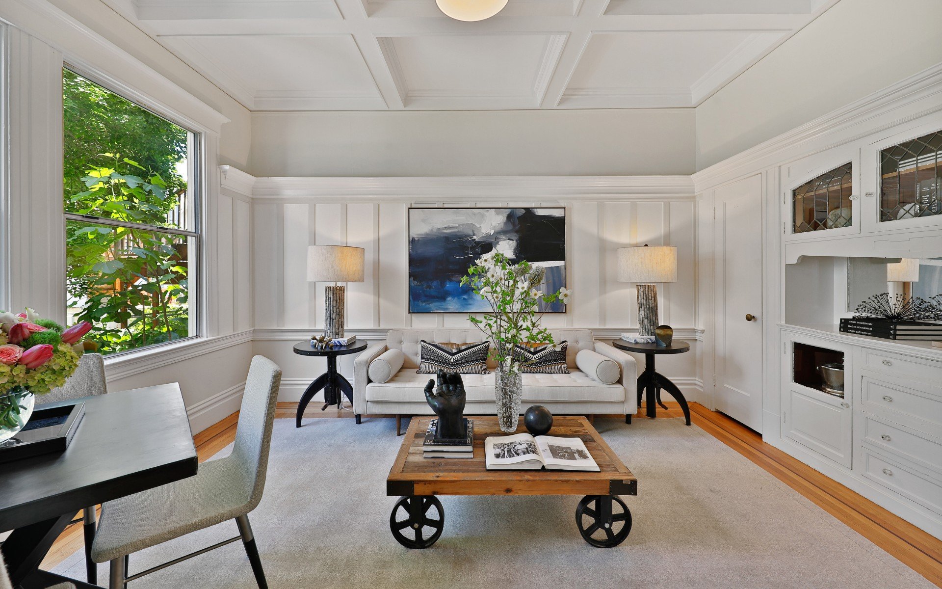 Sold Off-Market | 259 Lexington St