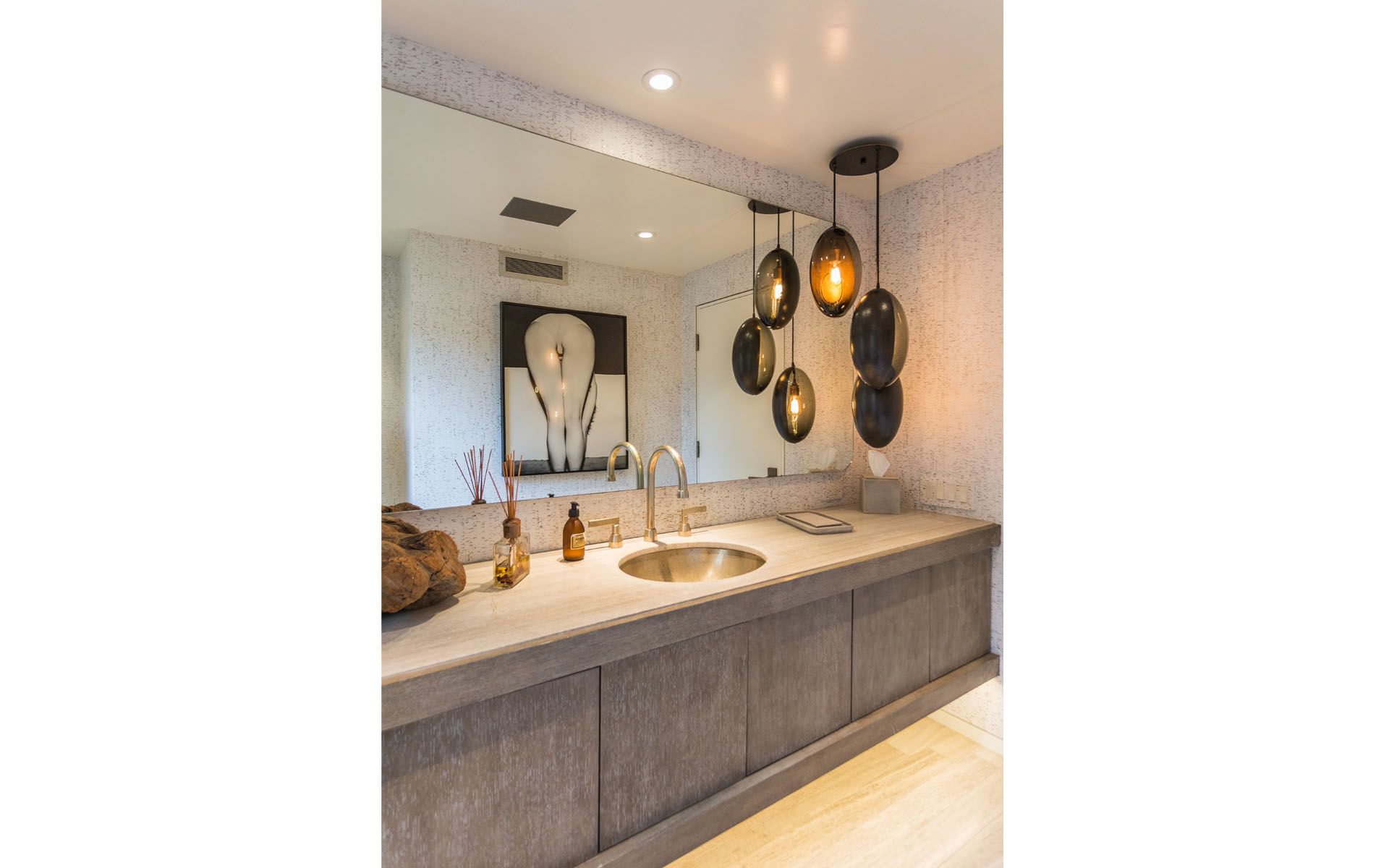 24001 Malibu Rd, Malibu