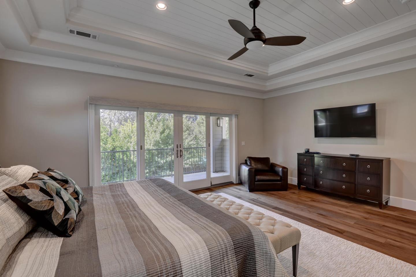 Willow Glen Charmer