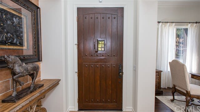 4 Calle Vista Del Sol