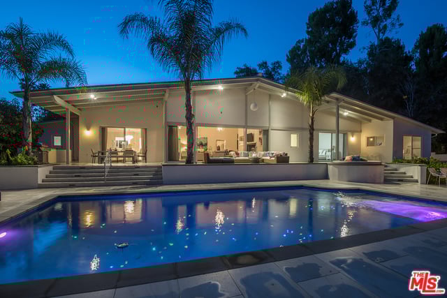 Park Oasis