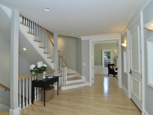 348 Lennox Ave