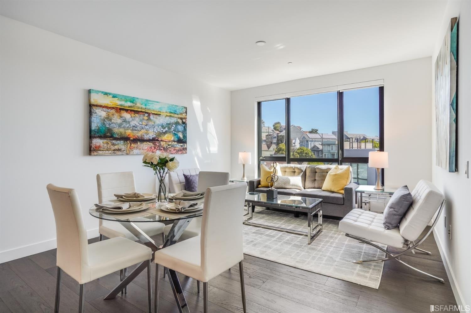 1300 22nd Street Unit: 503