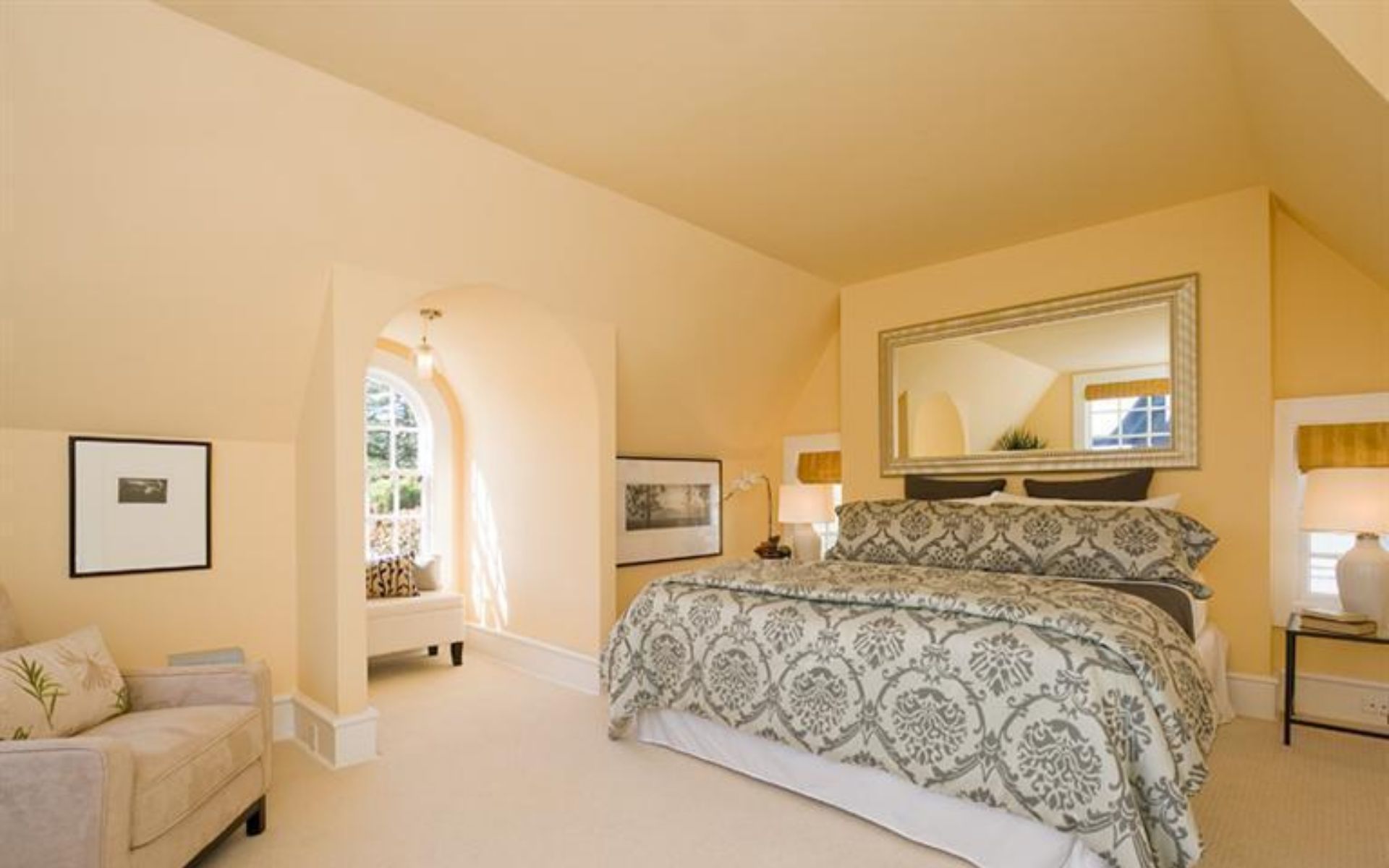 2400 Steiner St Unit 4