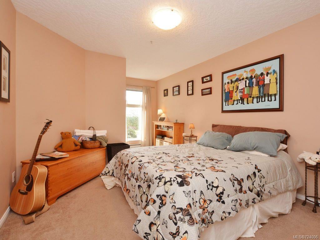 106-535 Manchester Rd