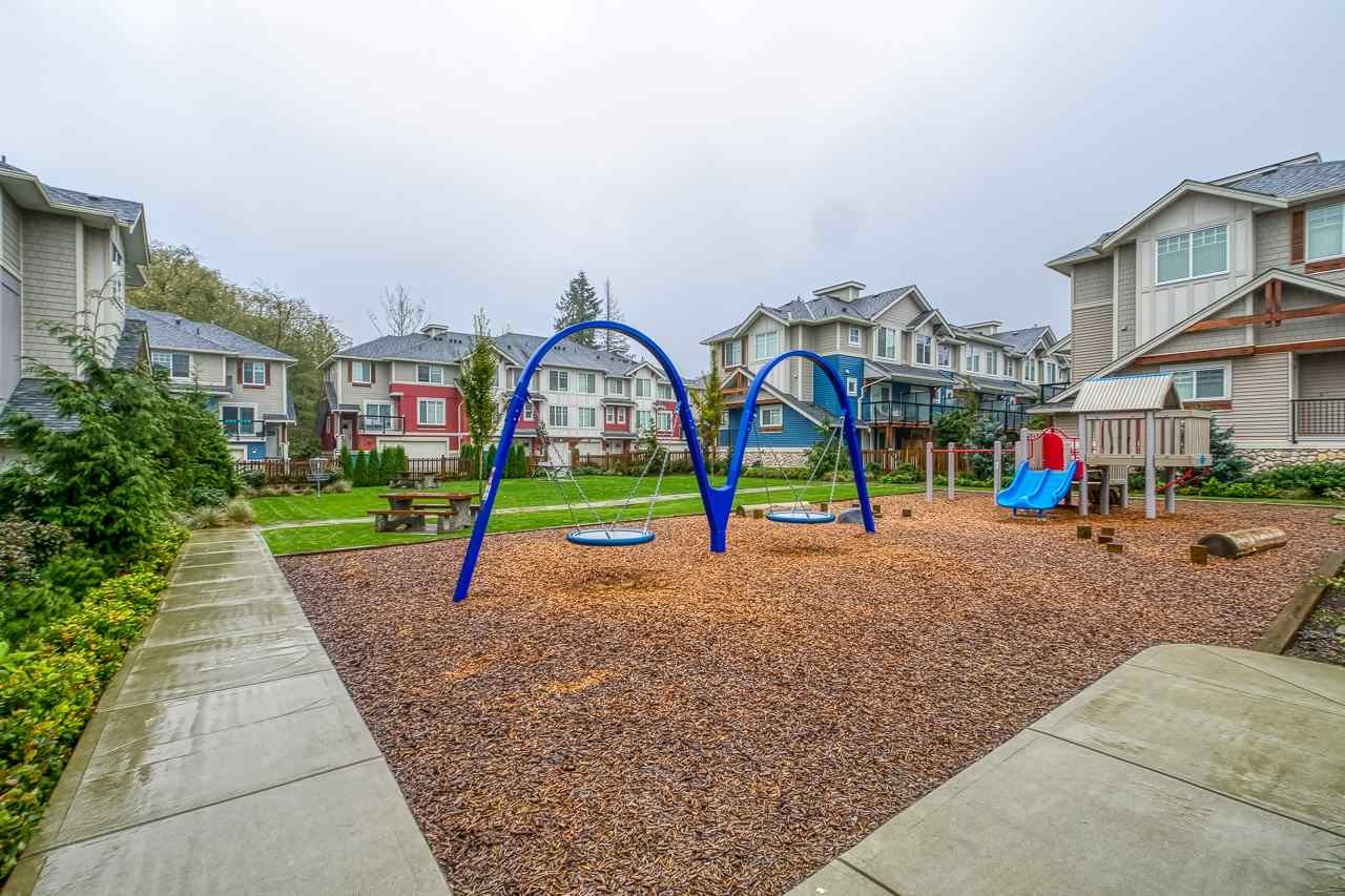 15-20498 82 Ave