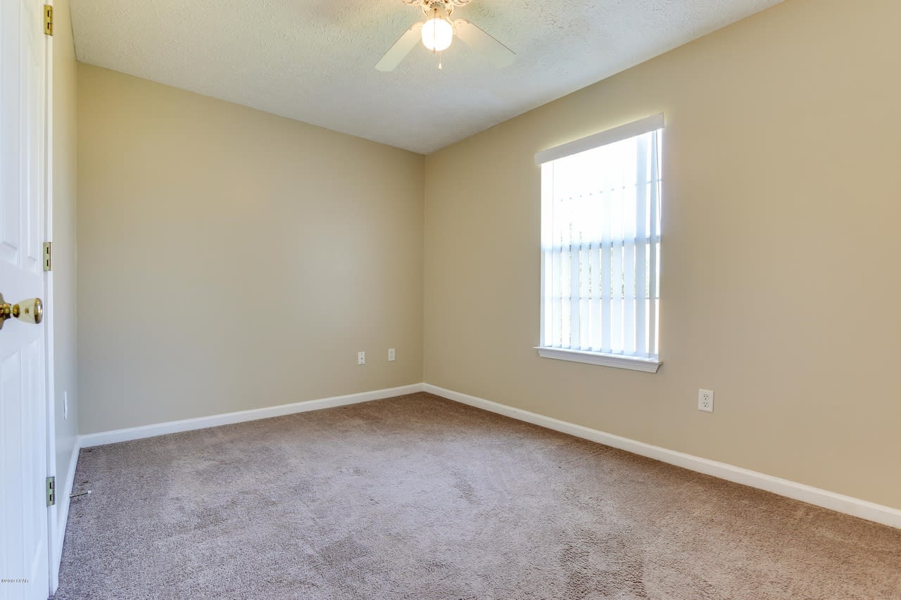 508 Phillips Court
