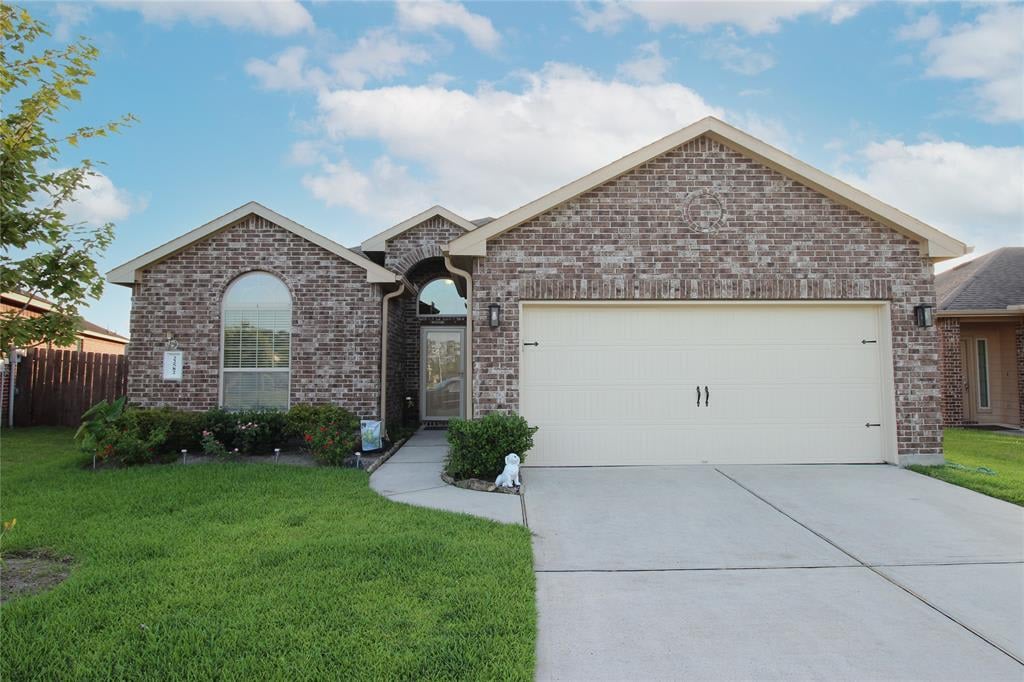 22582 Valley Canyon