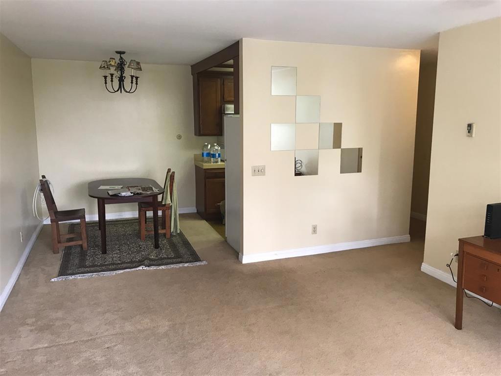 214-2510 Torrey Pines Rd Rd, La Jolla
