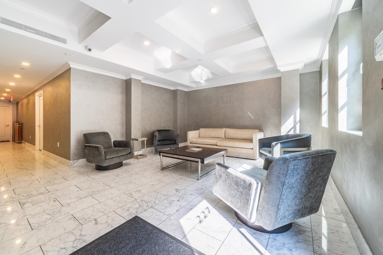 227 East 67th Street, Apt PH-A