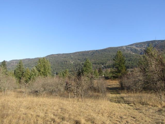 2209 GLADE Rd