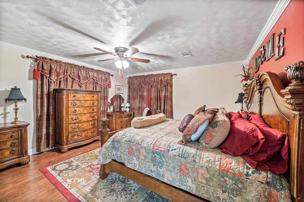 10 13th Ave N Texas City, Tx 77590