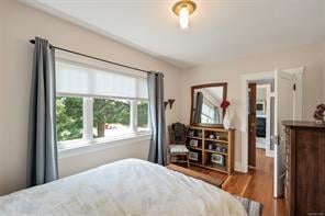 124 Hampton Rd