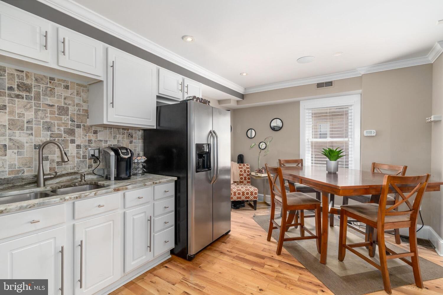 2316 Park Place SE - Represented Buyer