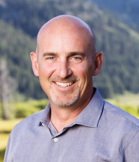 Jeff
