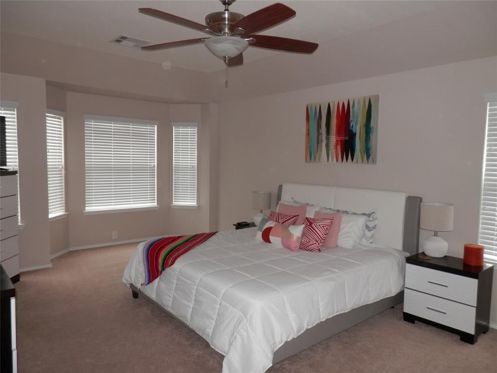 1307 AMERICAN FORK COURT