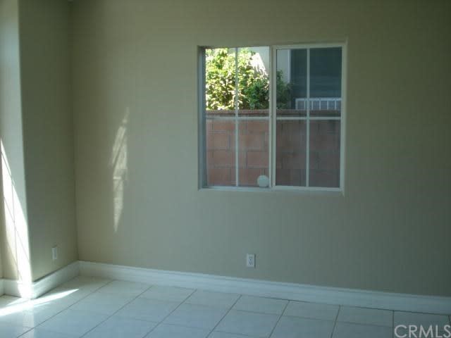 8709 Daines Dr.