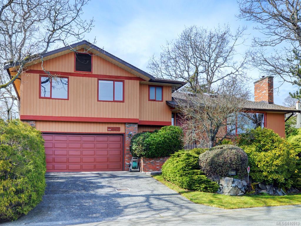 4070 Nicholson Crt