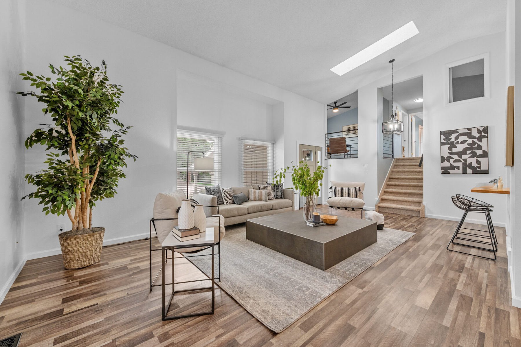 1750 Applewood Ridge Court