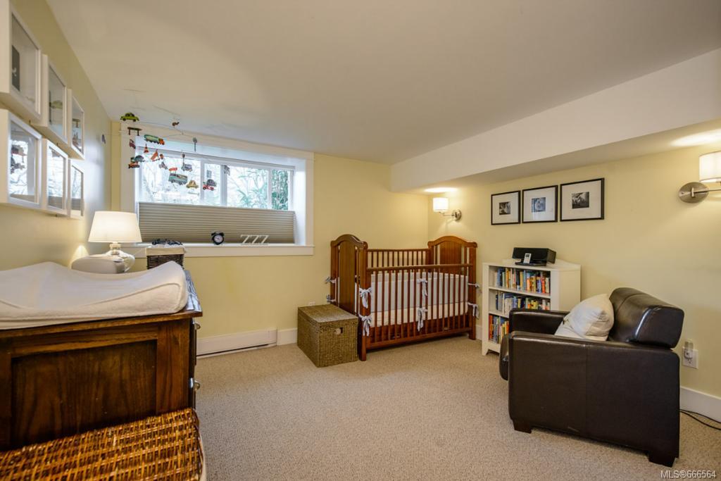 3155 Westdowne Rd, Oak Bay
