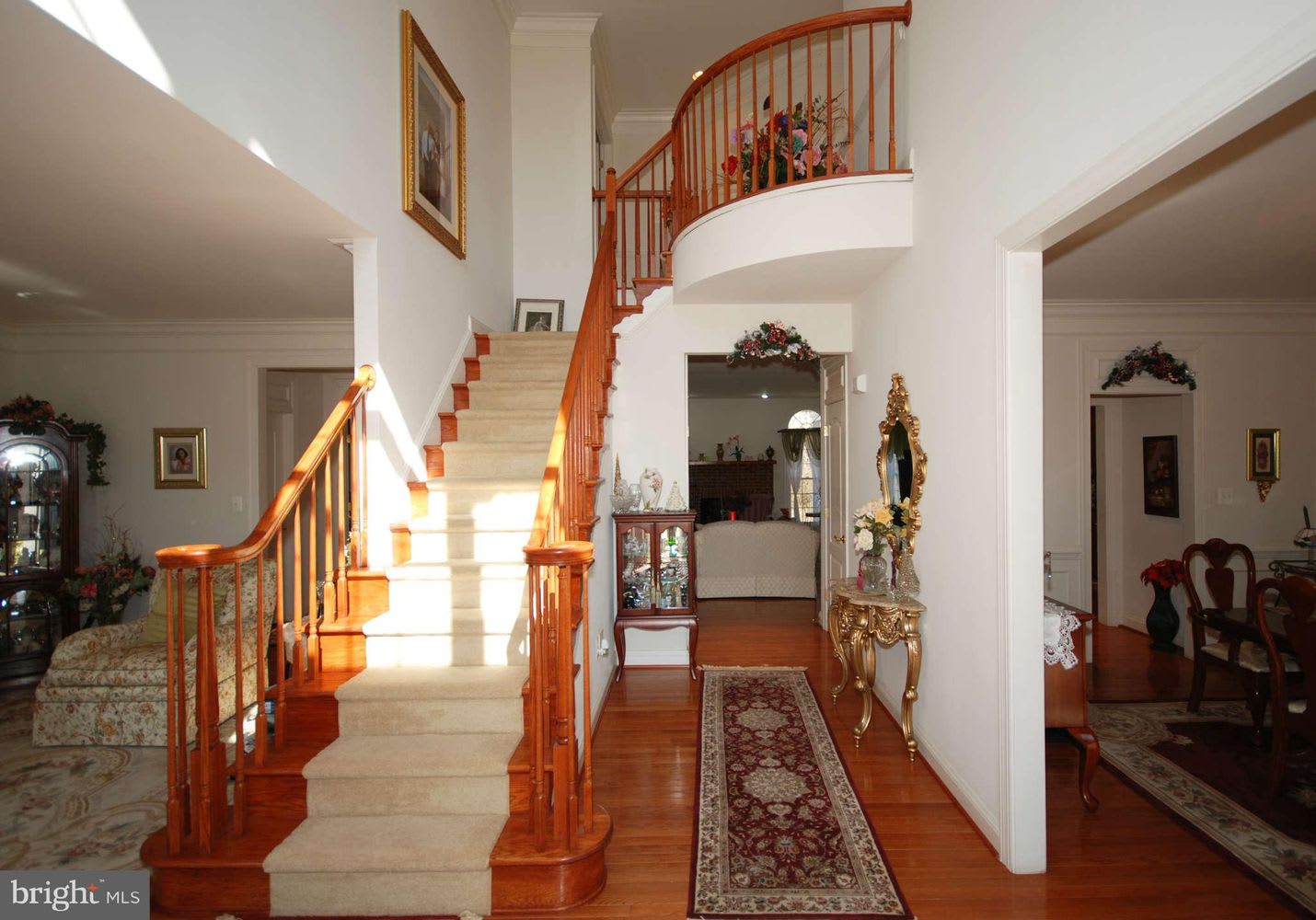 7019 CYPRESS HILL DR
