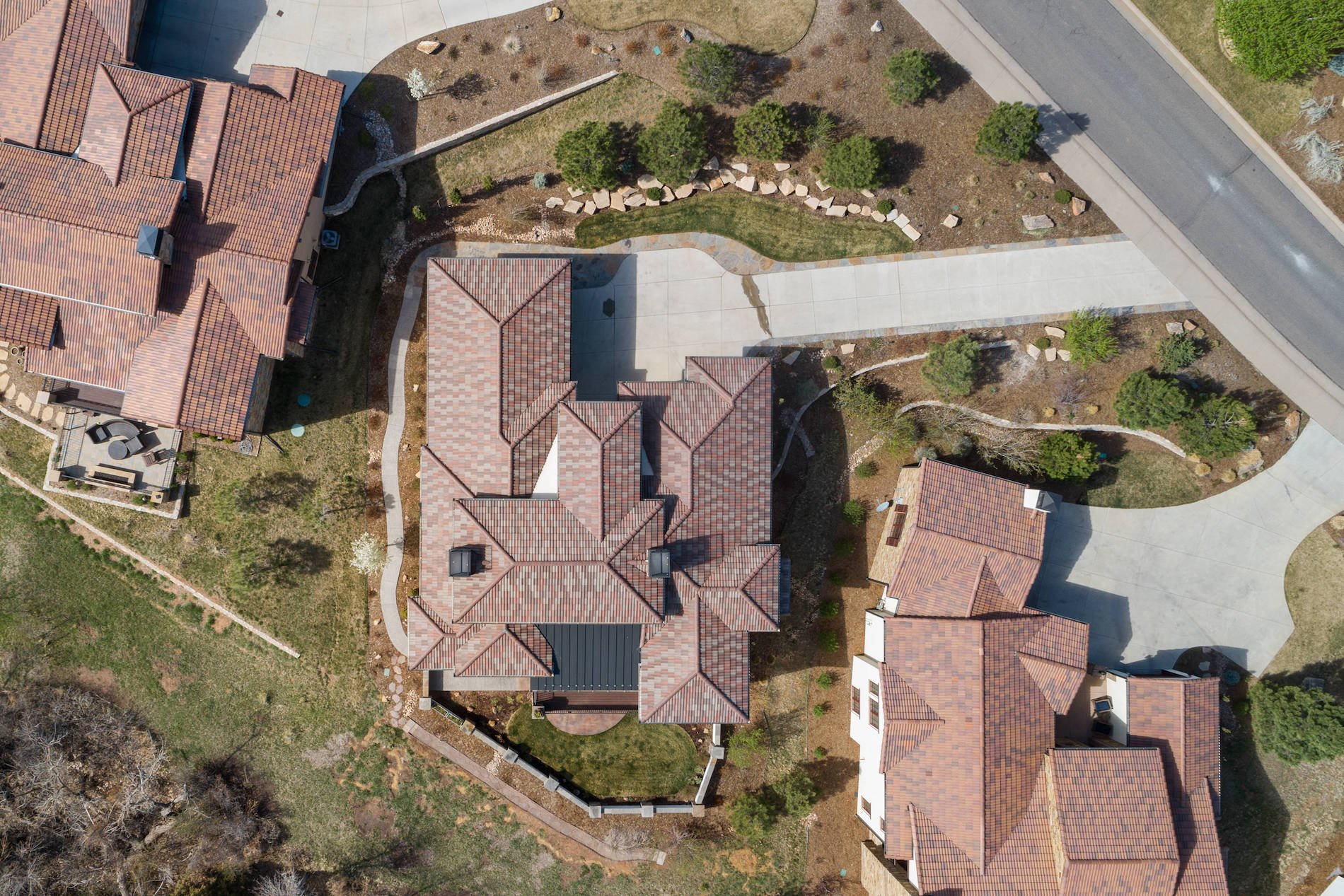 8326 Raphael Lane