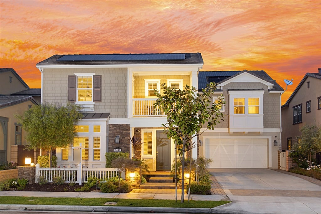 6448 Cypress Meadows Trl