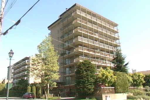 401-1390 Duchess Ave