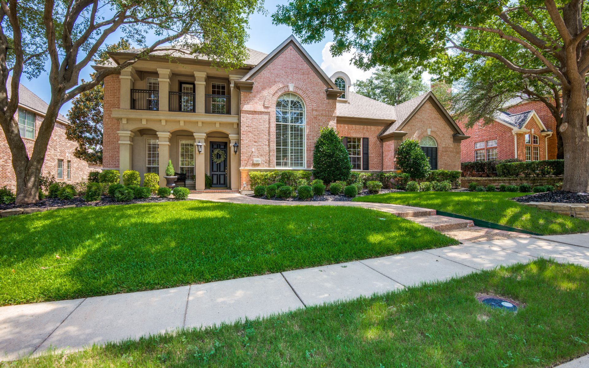 5213 Quail Run