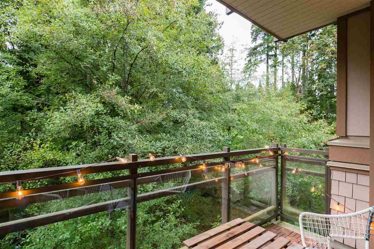 305-3294 Mt Seymour Pkwy