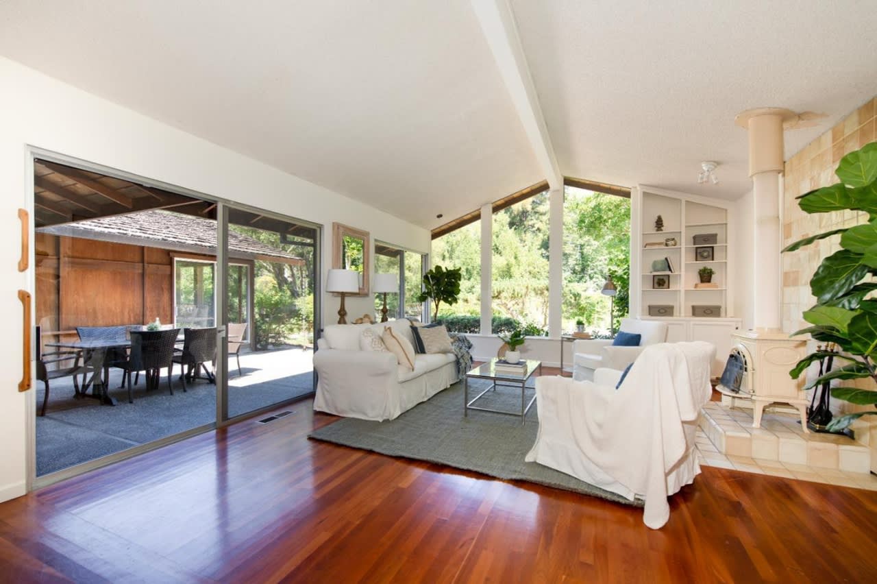 321 Grove Drive