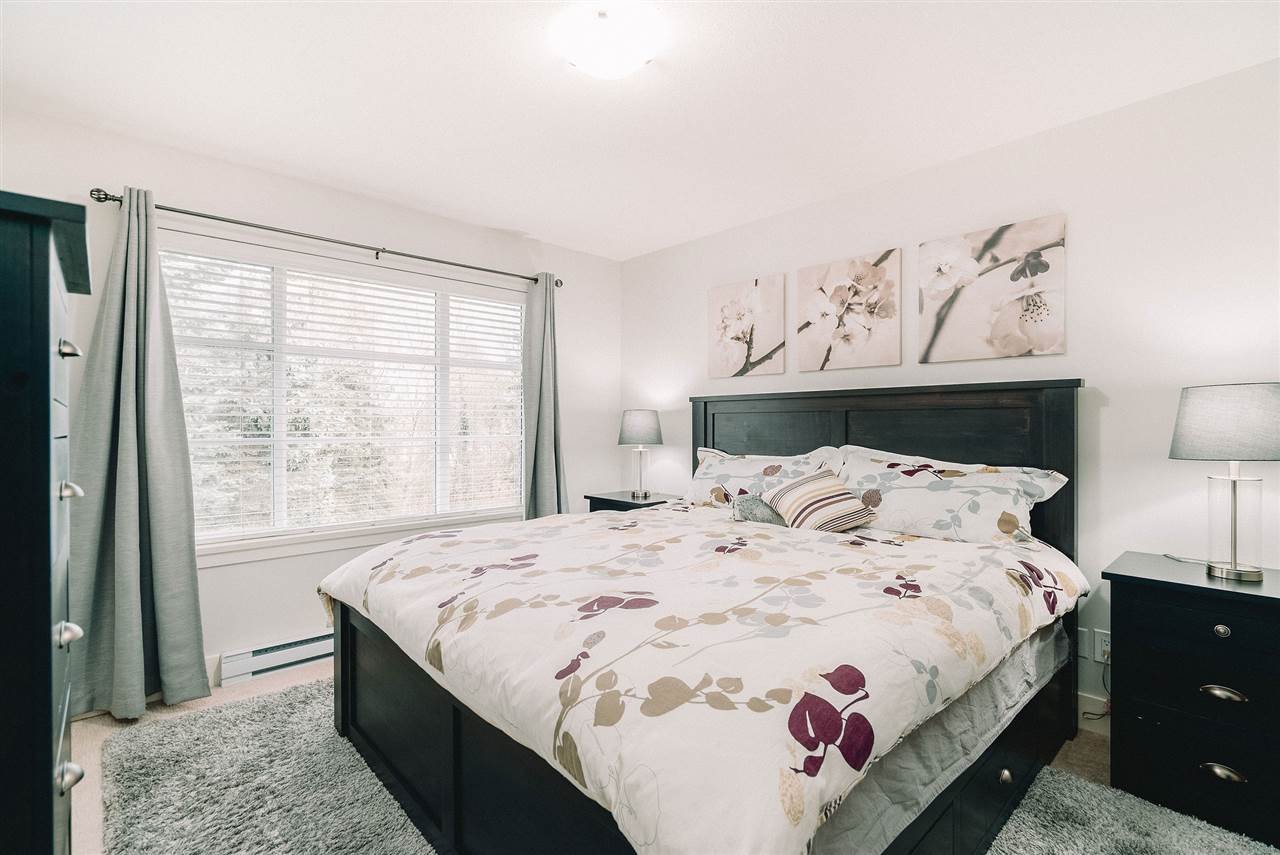 46-15405 31 Ave