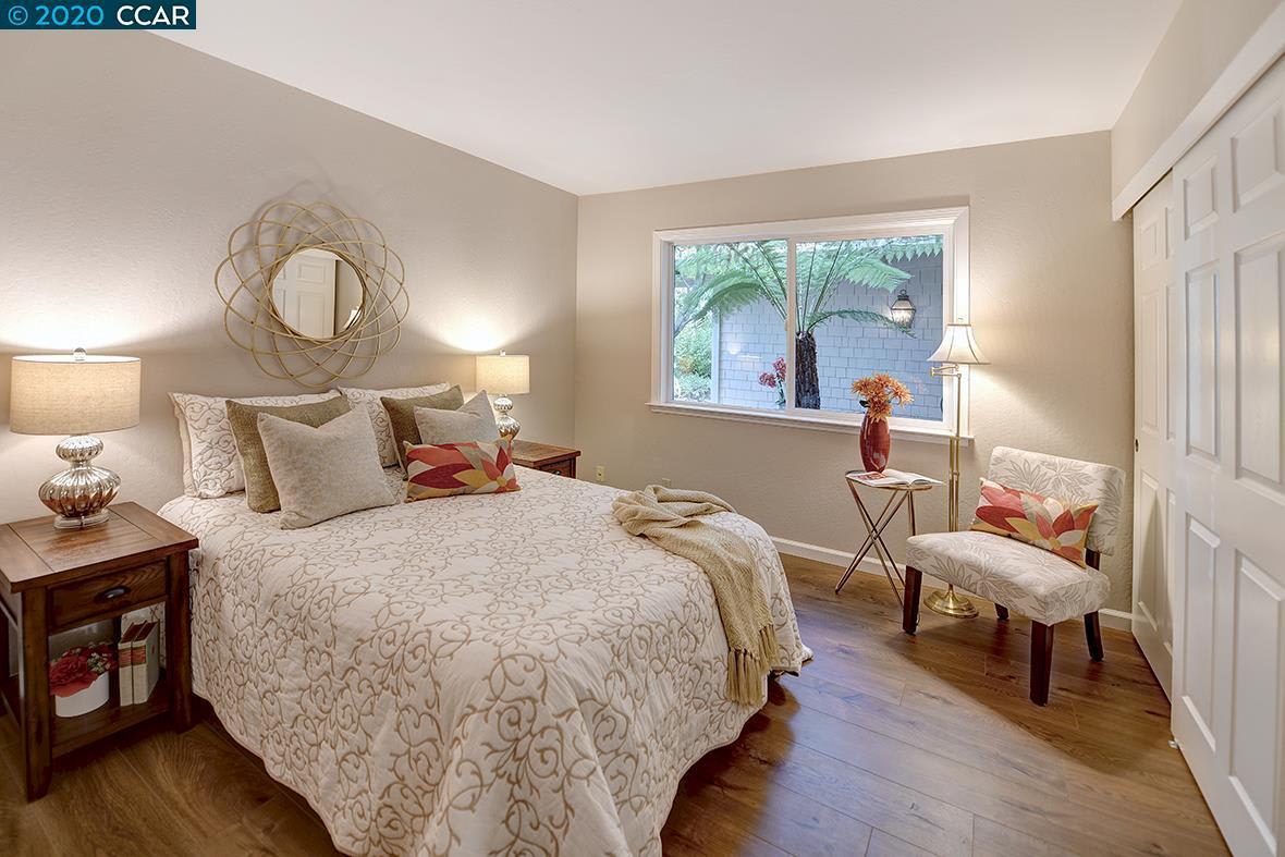 2671 Saklan Indian Dr, Walnut Creek, Unit #2